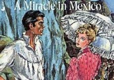 Čudo u Meksiku