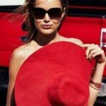 Fontana_zelja-Sela_Bration-200×200