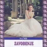 Iva-Mili-Zavodjenje-e1416841290645-200×200