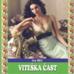 Iva-Mili_Viteska-cast-e1418108877554