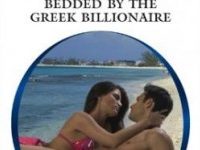 U postelji grčkog milionera
