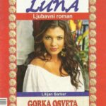 Lilian-Barker_Gorka-osveta