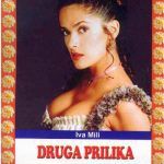 druga-prilika-iva-mili