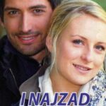 i-najzad-ljubav