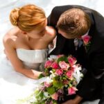 izmedju-ljubavi-i-mrznje-2