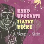 kako-upoznati-slatke-decke