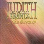 ljubavnici-e1415865033957-200×200