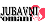 ljubavniromani.club_