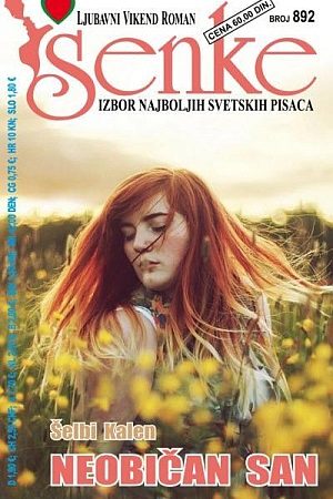 Ljubavni 2018 najbolji romani Mojih top