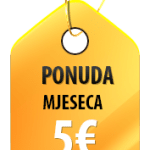 ponuda_zuti