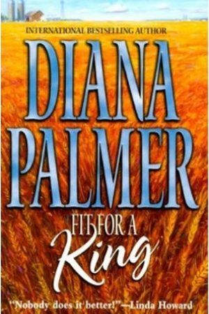 Ljubavni romani diana palmer issuu Diana Palmer: