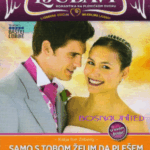 samostobomzelimdaplesem-1-e1500629325166