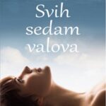 svih_sedam_valova