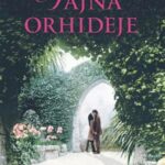tajna_orhideje-1