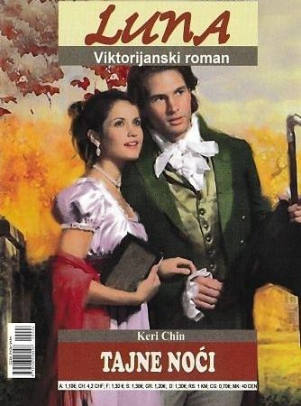 Romani ljubavni scribd povijesni istorijski Ljubavni romani