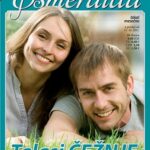 talasiceznje-esmeralda