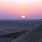 unjegovomzagrljaju-1