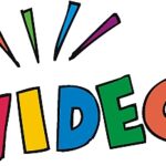 videoklip3