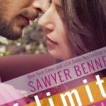 izvan-granica-203×150