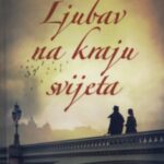 ljubavnakrajusvijeta