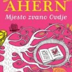 mjestozvanoovdje-203×150