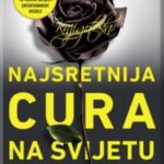 najsretnijacuranasvijetu