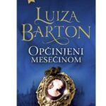 opcinjenimesecinom