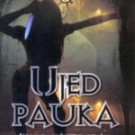 ujedpauka