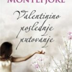 valentininoposlednje