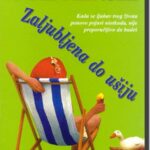 zaljubljena_do_usiju-dzil_mensel_v