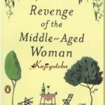 zenaunajboljimgodinama