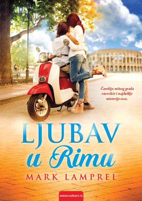 ljubav_u_rimu