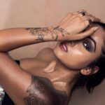 pexels-abhishek-saini-2768618