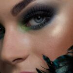 pexels-alejandro-martinez-4060394