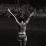 pexels-aleksandr-burzinskij-5198149