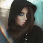 pexels-ali-pazani-2787351