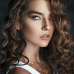 pexels-ali-pazani-2811087