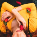 pexels-allan-franca-carmo-2904220