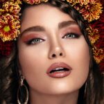 pexels-amir-seilsepour-4348591