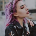 pexels-anastasiya-lobanovskaya-1035687