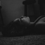 pexels-braden-chilton-1424517