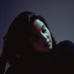 pexels-bruno-thethe-2505336