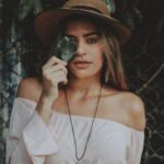 pexels-caique-silva-745469