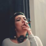 pexels-carla-medeiros-2778151