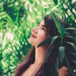 pexels-carla-medeiros-2778156