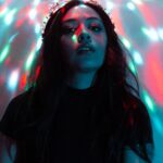 pexels-cesar-alcantar-3413137