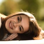 pexels-chris-howard-755280 (1)