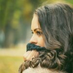 pexels-dana-tentis-694446