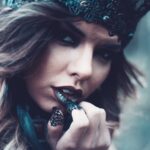 pexels-danielle-pilon-2495697