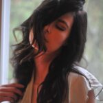 pexels-danielle-pilon-2496095